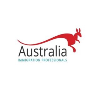 Australia Immigration Professionals