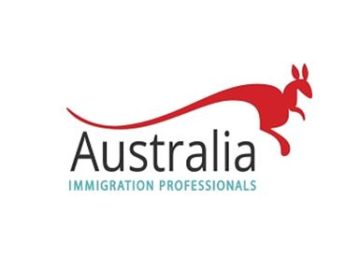 About Australia Immigration Professionals