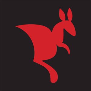 Australia Immigration Professionals Team