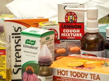 Health Insurance in Australia