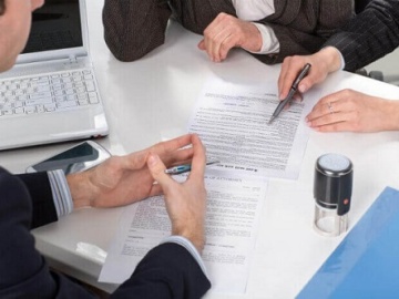 Employment in Australia