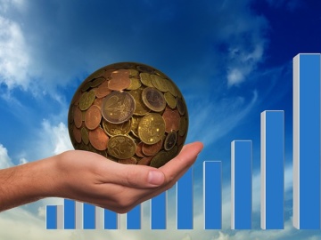 Economy in Australia