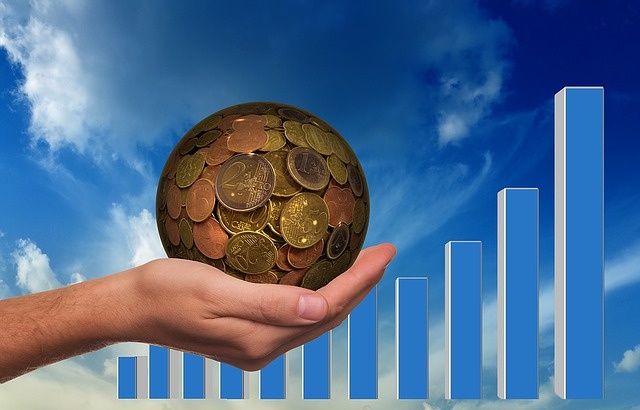 Economy in Australia