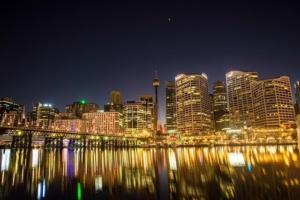 darling-harbour-313216_640