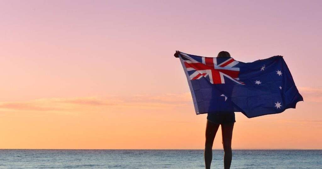 Top Recommendations for Immigrating to Australia