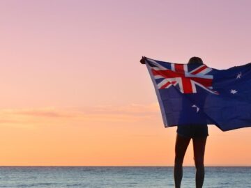 Top Recommendations for Immigrating to Australia