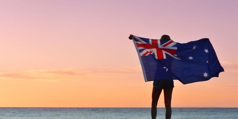 Top Recommendations for Immigrating to Australia