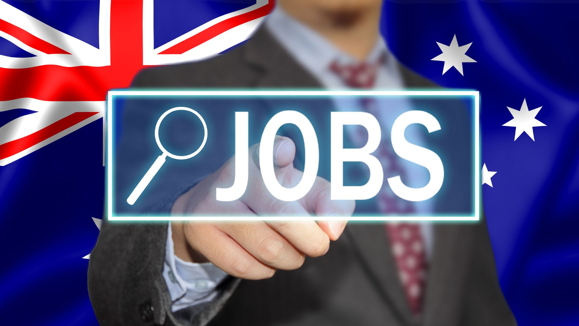 Australia Immigration Professionals jobs immigration